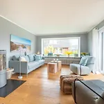 Haus Westerheide