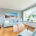 בית נופש Haus Westerheide ניבלום