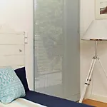 Haus Westerheide בית נופש ניבלום